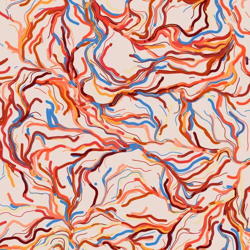 Wavelengthbykalebjohnston