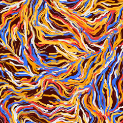 Wavelength #7