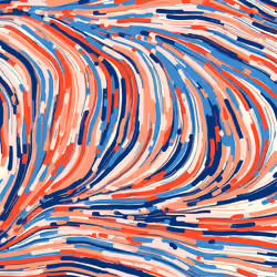 Wavelength #110