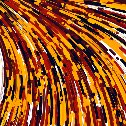 Wavelengthbykalebjohnston