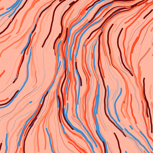 Wavelength #293