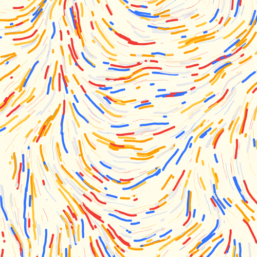 Wavelengthbykalebjohnston