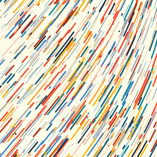Wavelength #292