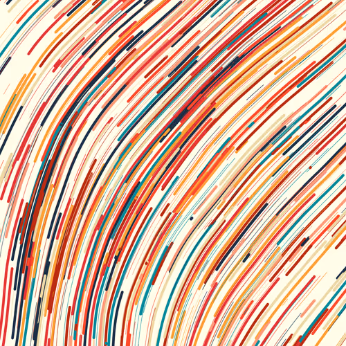 Wavelengthbykalebjohnston