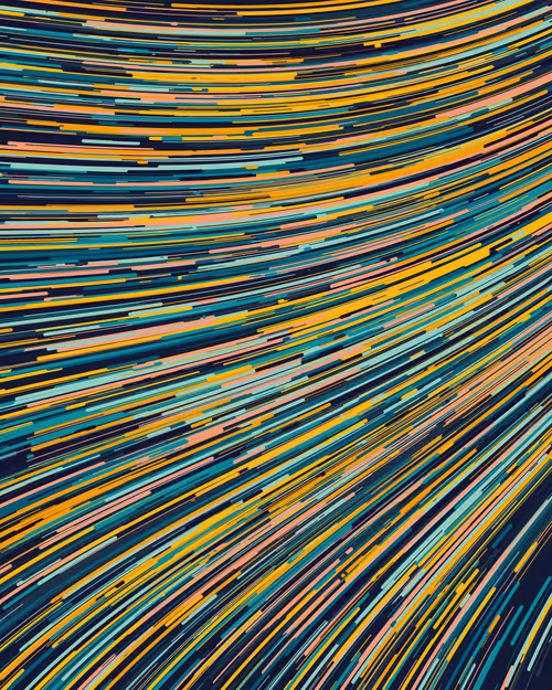 Wavelength #1066