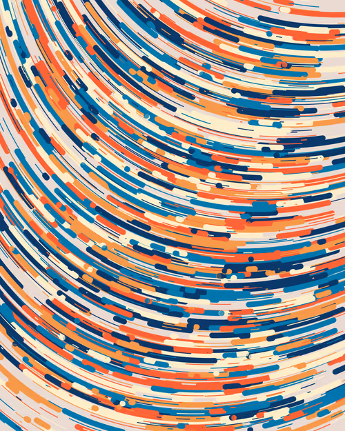 Wavelength #1103