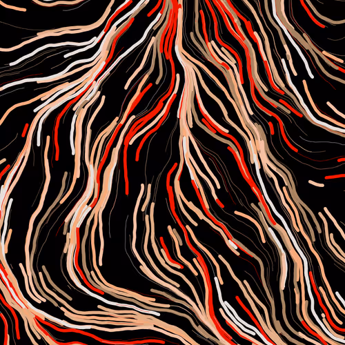 Wavelengthbykalebjohnston