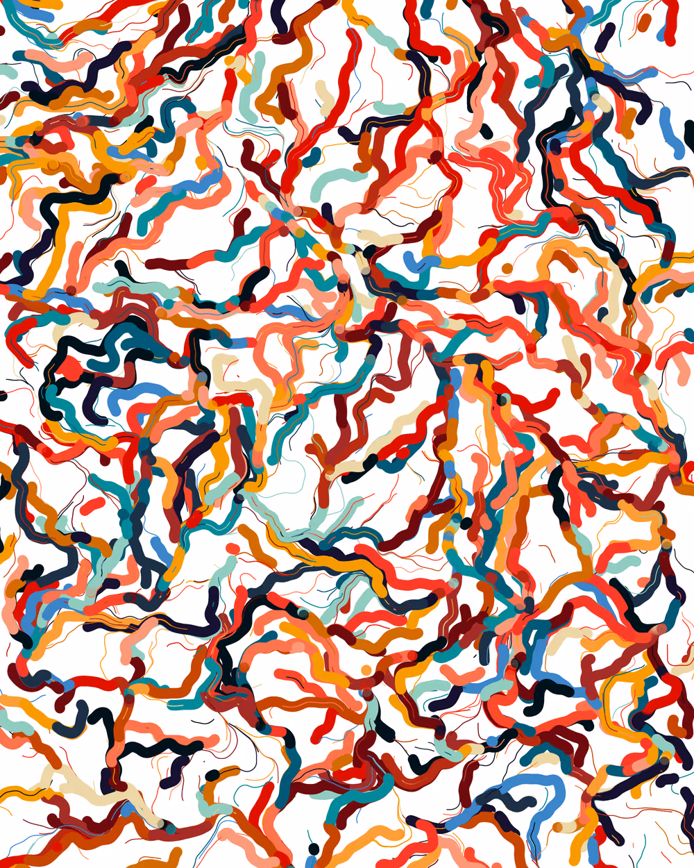 Wavelength #1094