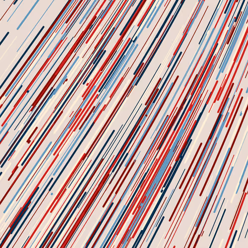 Wavelengthbykalebjohnston