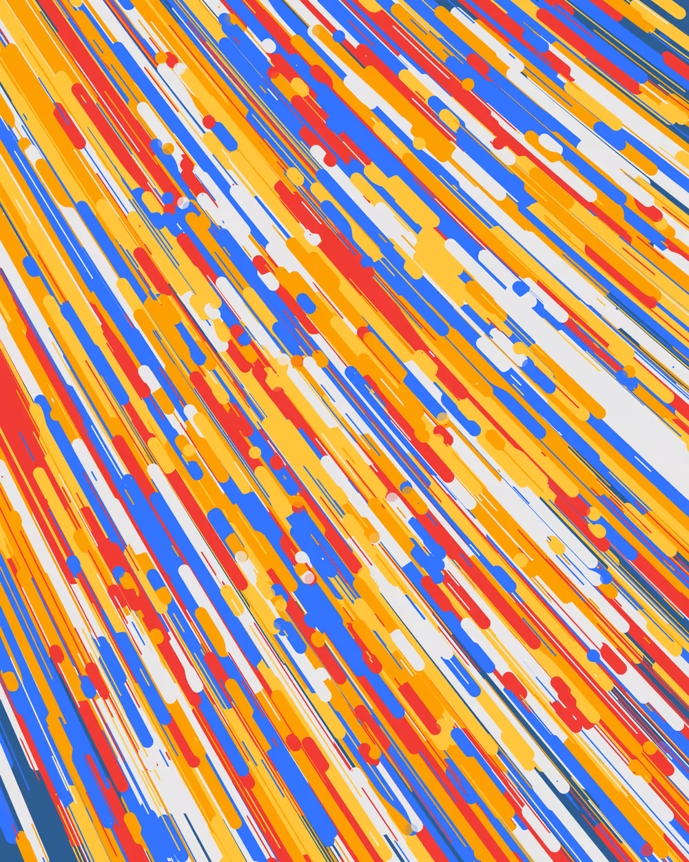 Wavelength #1092