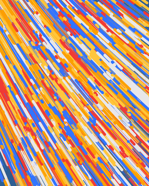 Wavelength #1092