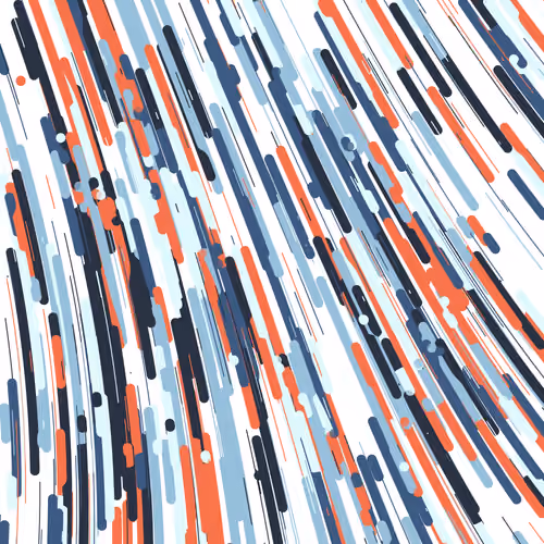 Wavelength #192