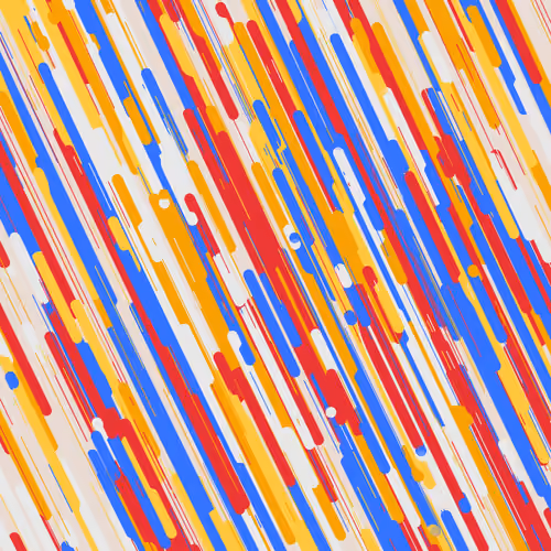 Wavelength #301