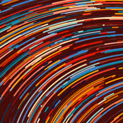 Wavelength #430
