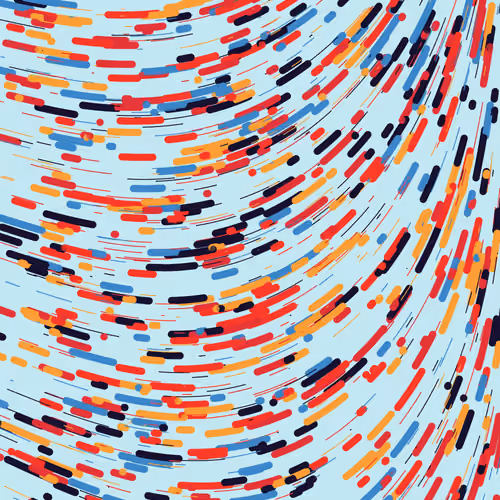 Wavelength #346