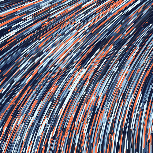 Wavelength #178