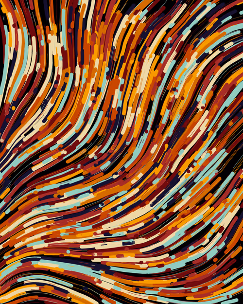 Wavelength #1104