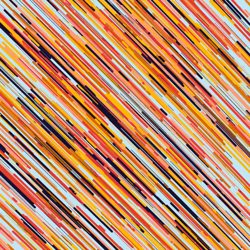 Wavelengthbykalebjohnston