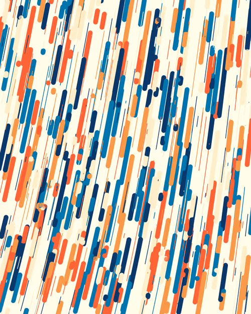 Wavelength #1096