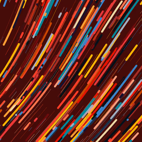 Wavelength #1072
