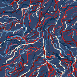 Wavelength #92