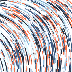 Wavelength #150