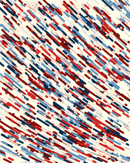 Wavelength #1068
