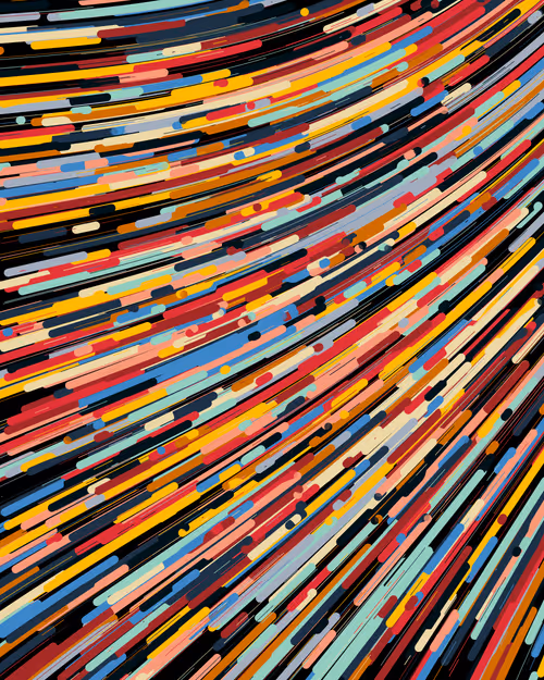 Wavelength #1062