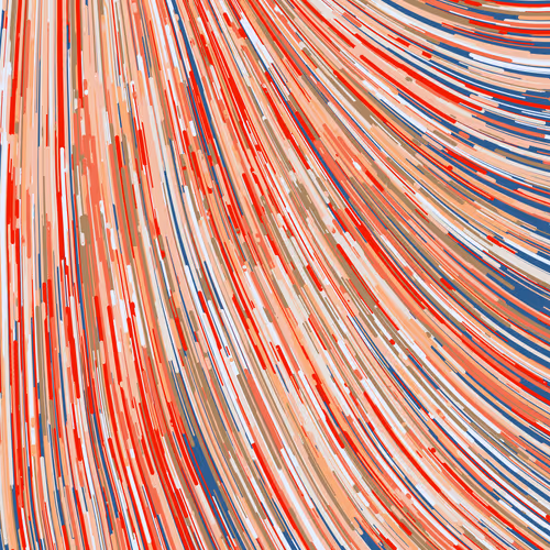 Wavelengthbykalebjohnston