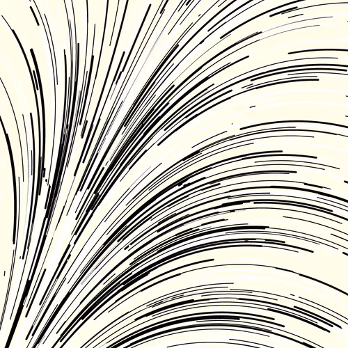 Wavelengthbykalebjohnston