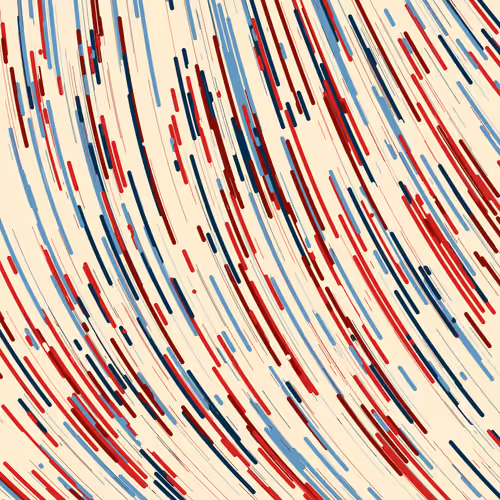 Wavelength #390