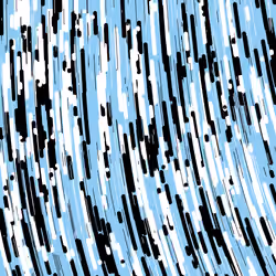 Wavelength #489
