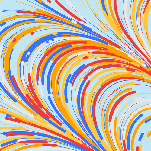Wavelength #231
