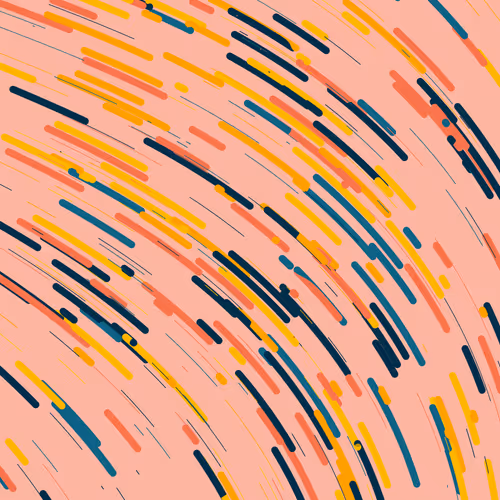 Wavelength #314