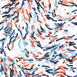 Wavelength #1043