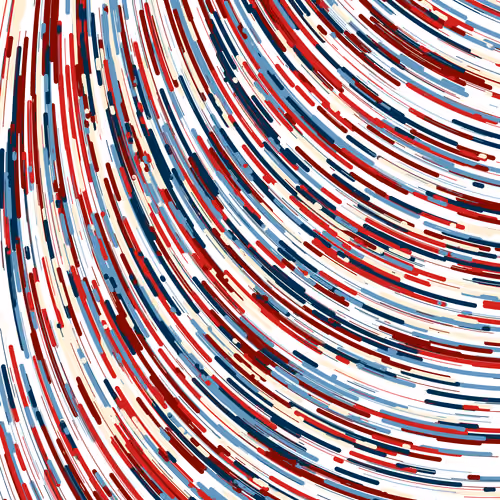 Wavelength #932