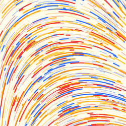 Wavelength #3