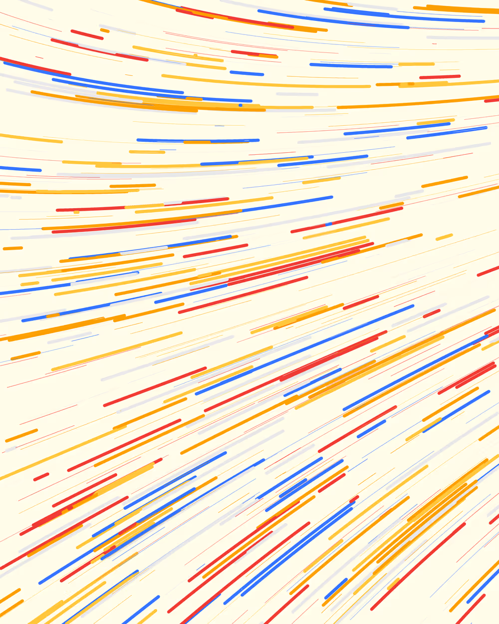 Wavelength #1091
