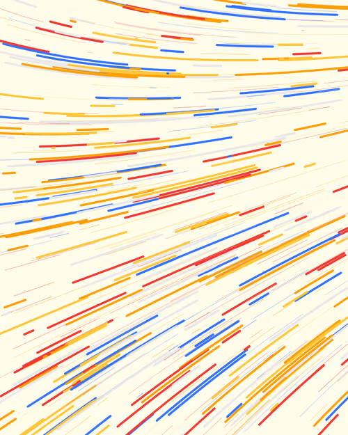 Wavelength #1091