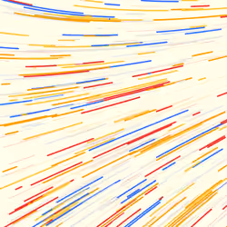 Wavelength #1091