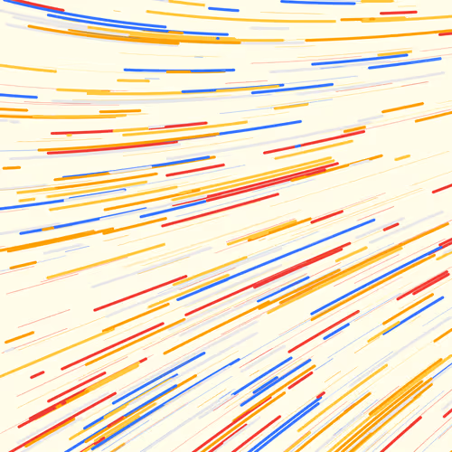Wavelength #1091