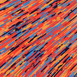 Wavelength #370
