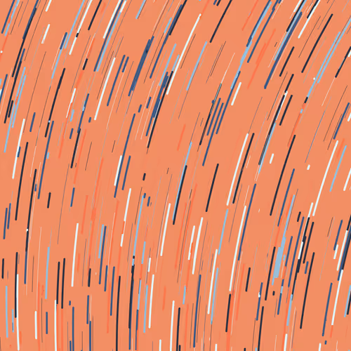 Wavelengthbykalebjohnston