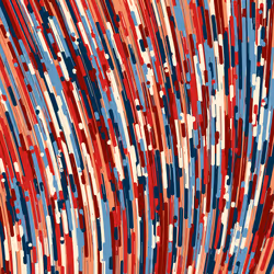Wavelength #211