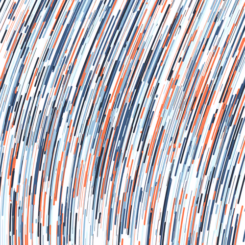 Wavelength #286