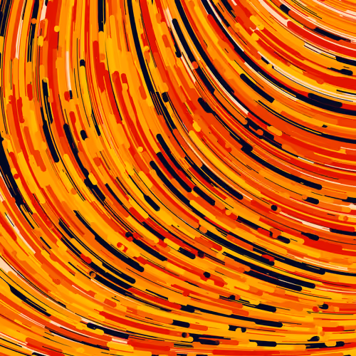 Wavelength #373