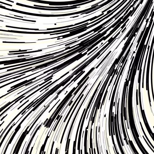 Wavelengthbykalebjohnston