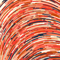 Wavelength #503