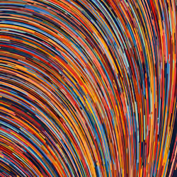 Wavelength #754