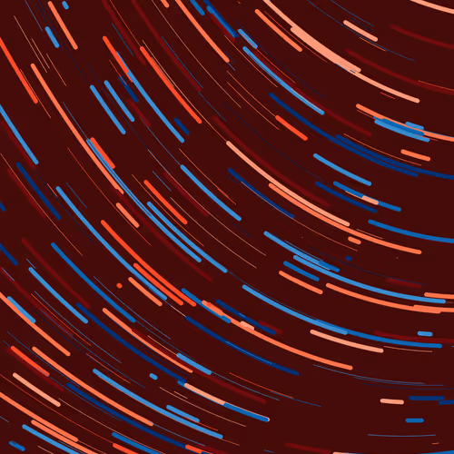 Wavelengthbykalebjohnston